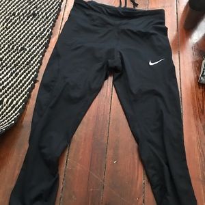 Nike leggings